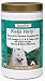 Kitchen & Housewares : NaturVet Kelp Help (4 lb. powder)