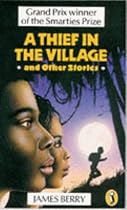 A Thief in the Village: and Other Stories (Puffin Books)