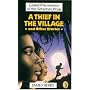 A Thief in the Village: And Other Stories (Puffin Books)