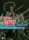 Thin Lizzy - In Concert