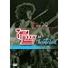 Thin Lizzy - In Concert [DVD]