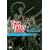 Thin Lizzy - In Concert [DVD]
