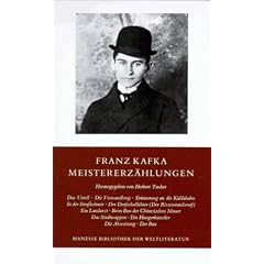 Meistererz�hlungen