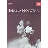 Jarmila Novotna: Star of the Metropolitan Opera