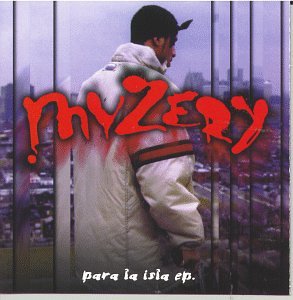 Myzery - Stimulated Dome Lyrics - Zortam Music