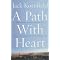 Another Thinking Persons Guide on Buddhism!!!