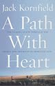 A Path with Heart