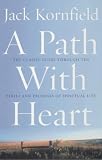 A Path with Heart