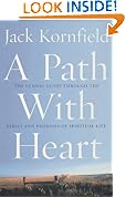 A Path with Heart