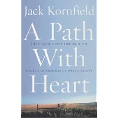 A Path with Heart