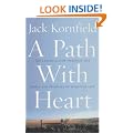 A Path with Heart