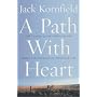 A Path with Heart