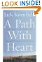 A Path with Heart
