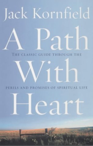 A Path with Heart
