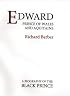 Edward, Prince of Wales and Aquitaine