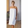 Cotton Castle Towel Wrap