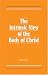 Book The Intrinsic View of the Body of Christ