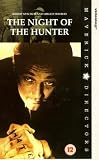 Night Of The Hunter [UK IMPORT] - Robert Mitchum