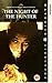 DVD : Night Of The Hunter [UK IMPORT]