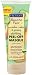 Cucumber, Melon & Ginseng Peel-Off Facial Masque