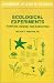 Book Ecological Experiments: Purpose, Design and Execution (Cambridge Studies in Ecology)