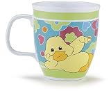 Eigenschaften Trudi 41051 / Trudi 41051 - Tasse