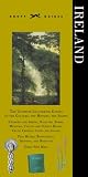 Knopf Guide: Ireland (Knopf Guides Ireland)
