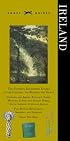 Knopf Guide: Scotland (Knopf Guides)