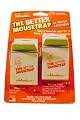 Intruder Better Mouse Trap 6 Pack
