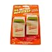 Intruder Better Mouse Trap 6 Pack