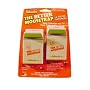 Intruder Better Mouse Trap 6 Pack