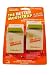 Outdoor Living : Intruder Better Mouse Trap 6 Pack