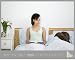 The-Bare-Pair-King-Kombo-Body-Hair-Management-System-(w-Exfoliating-Glove)_8.jpg