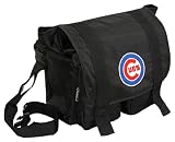 MLB Chicago Cubs Sitter Diaper Bag