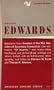 Jonathan Edwards (American Century Series)