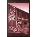 Stars Always Shine (Paperback)
