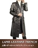 g`R[g@ubN@M(No.4501-109)