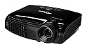 Optoma HD200X 1080p Full HD Home Cinema Projector
