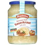 ���i�̏ڍ�