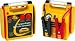 Steepletone Steepletone Emergency Jump Starter Air Compres