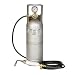 Lenox LX4P Air Propane/MAPP Kit with LP4 1/2-Inch Swirl Flame Tip