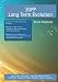 3gpp Long Term Evolution: High-impact Technology - What You Need to Know: Definitions, Adoptions, Impact, Benefits, Maturity, Vendors