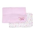 2 Pack Thermal Blankets Butterfly