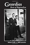 Geordies : roots of regionalism