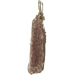 Amethyst Pendant 02 Wire Wrapped Cluster Purple Crystal Healing Gemstone Stone 4