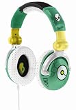 Produkt-Bild: Skullcandy Kopfh&ouml;rer SK Pro