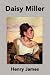 Daisy Miller (Kindle Edition)