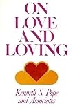 On love and loving