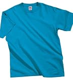 Heavyweight T-Shirt