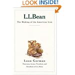 L.L. Bean